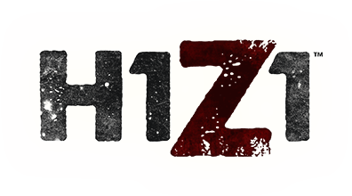 H1Z1 Logo